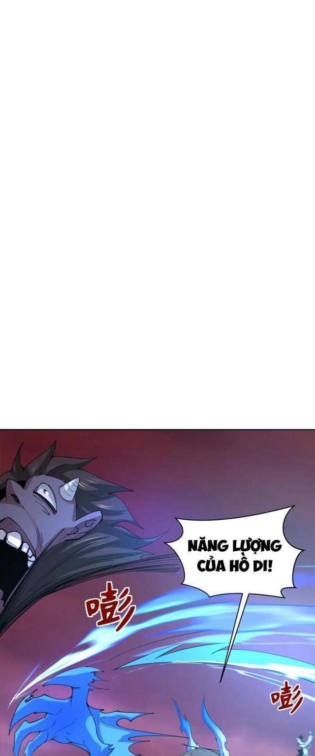 Kỷ Nguyên Kỳ Lạ Chap 321.2 - Next Chap 322.2