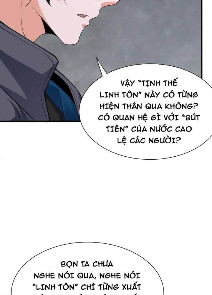Kỷ Nguyên Kỳ Lạ Chap 335.1 - Next Chap 336.1