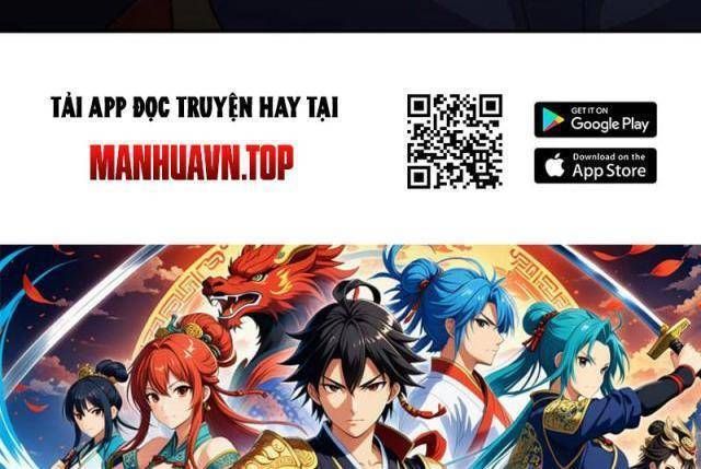 Kỷ Nguyên Kỳ Lạ Chap 321.2 - Next Chap 322.2