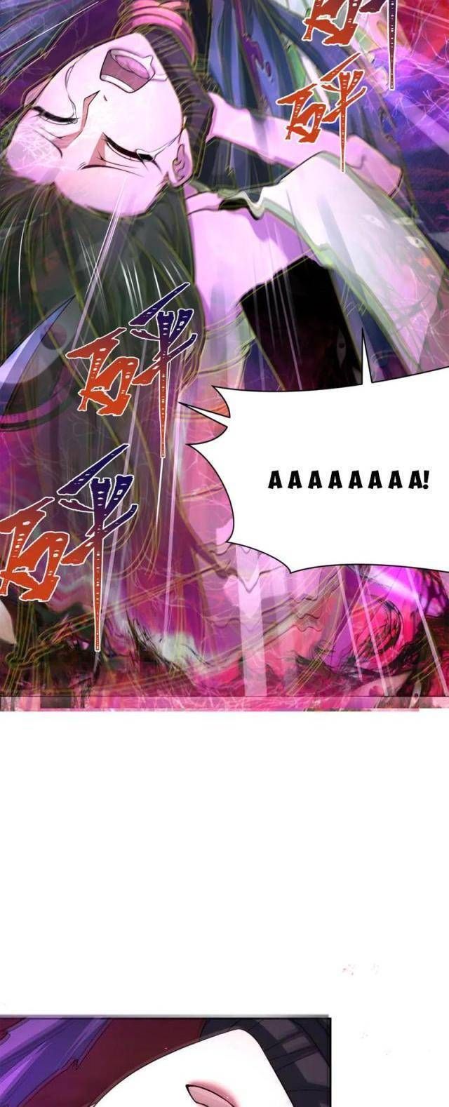 Kỷ Nguyên Kỳ Lạ Chap 279.2 - Next Chap 280.2