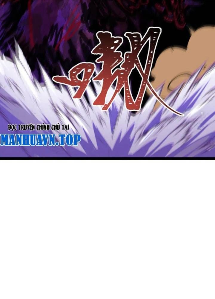 Kỷ Nguyên Kỳ Lạ Chap 336.1 - Next Chap 337.1