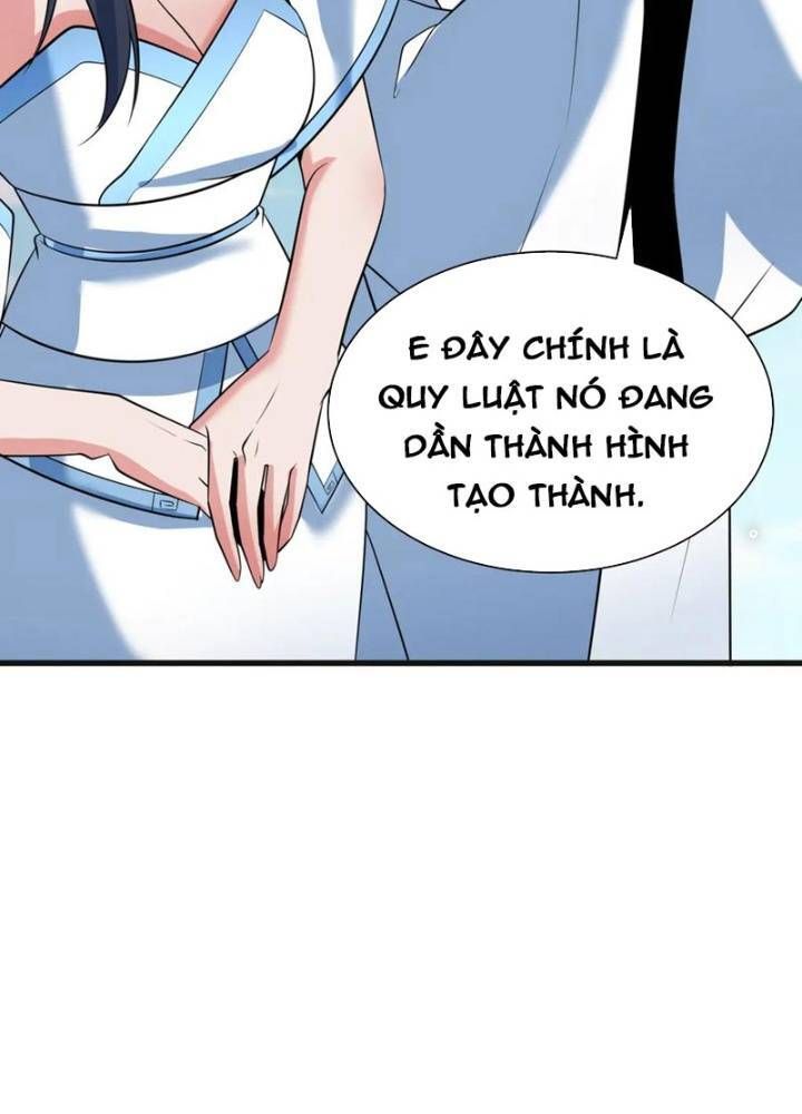 Kỷ Nguyên Kỳ Lạ Chap 336.1 - Next Chap 337.1