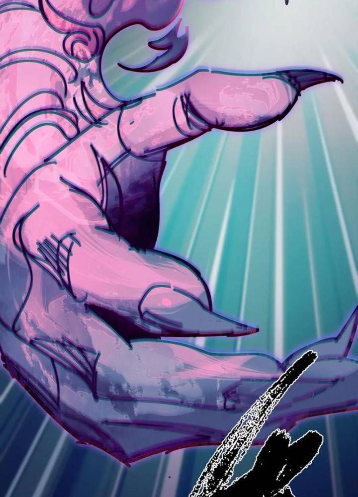 Kỷ Nguyên Kỳ Lạ Chap 336.1 - Next Chap 337.1