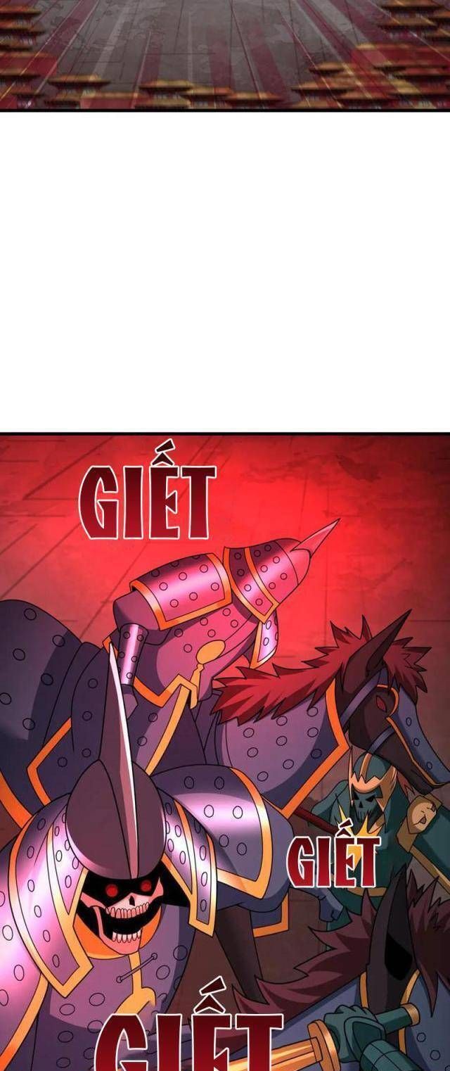 Kỷ Nguyên Kỳ Lạ Chap 321.2 - Next Chap 322.2