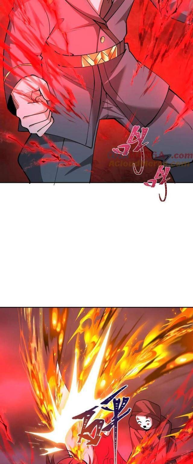 Kỷ Nguyên Kỳ Lạ Chap 321.2 - Next Chap 322.2