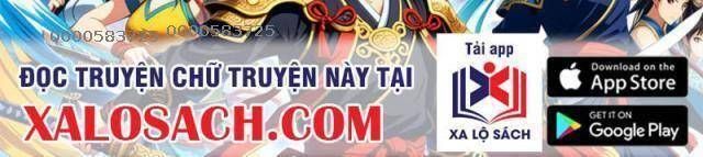 Kỷ Nguyên Kỳ Lạ Chap 321.2 - Next Chap 322.2