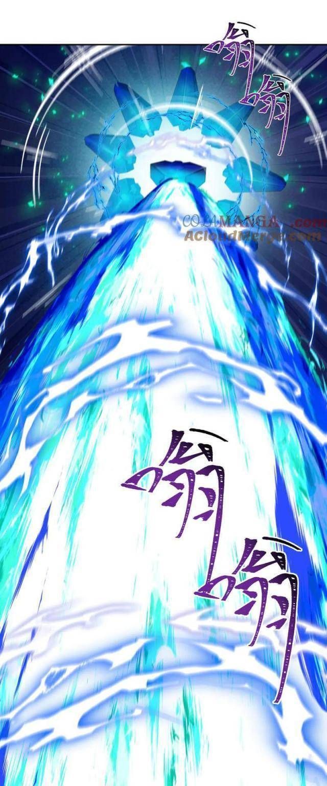 Kỷ Nguyên Kỳ Lạ Chap 321.2 - Next Chap 322.2