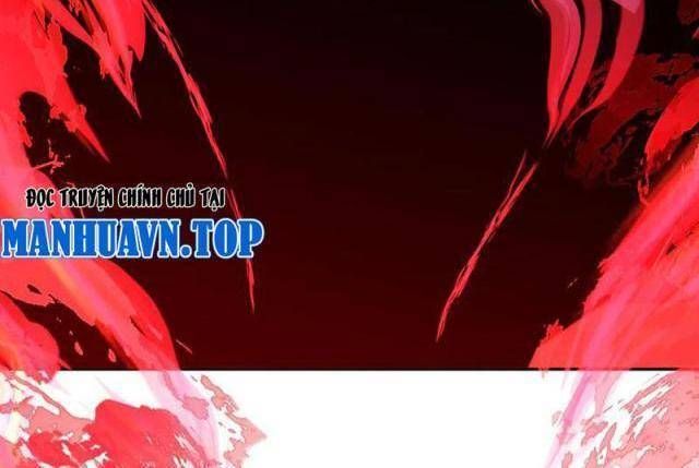 Kỷ Nguyên Kỳ Lạ Chap 321.2 - Next Chap 322.2