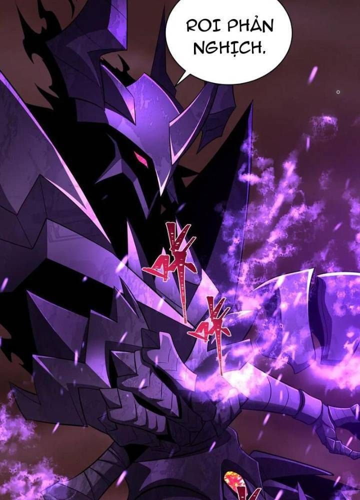 Kỷ Nguyên Kỳ Lạ Chap 322.2 - Next Chap 323.2