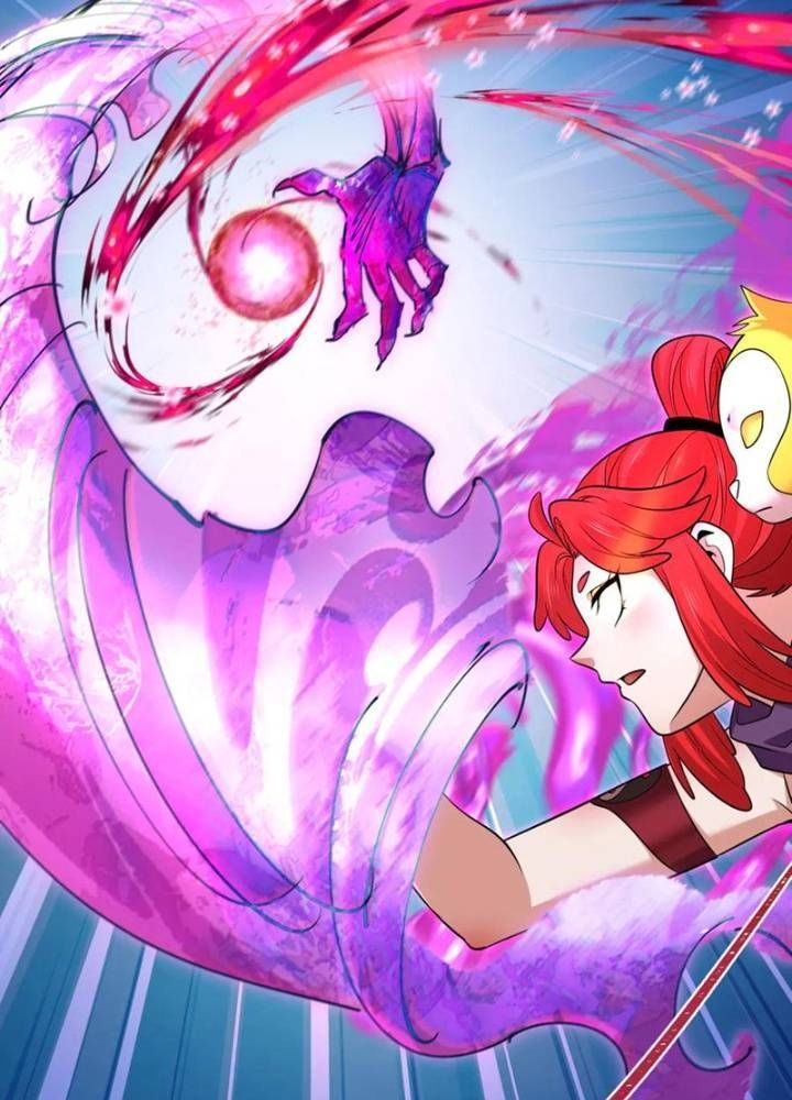 Kỷ Nguyên Kỳ Lạ Chap 336.1 - Next Chap 337.1