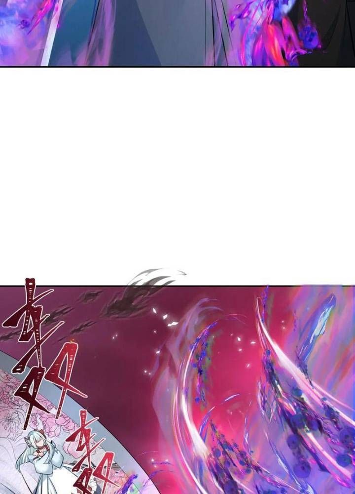 Kỷ Nguyên Kỳ Lạ Chap 322.2 - Next Chap 323.2