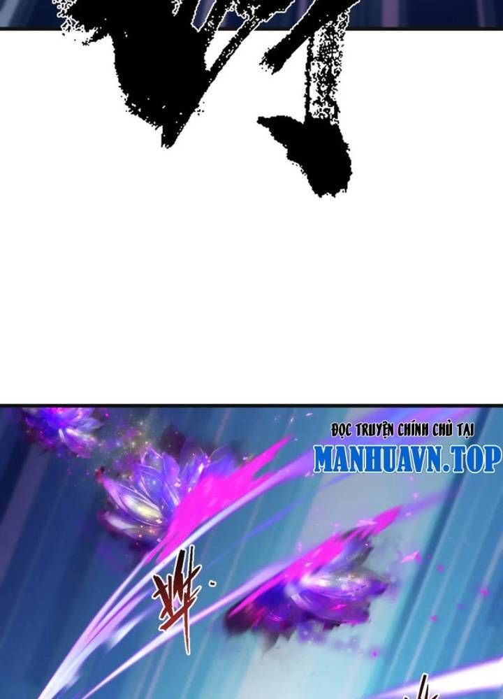 Kỷ Nguyên Kỳ Lạ Chap 336.1 - Next Chap 337.1