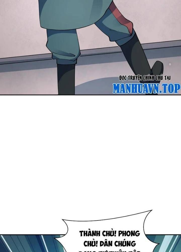 Kỷ Nguyên Kỳ Lạ Chap 328.1 - Next Chap 329.1