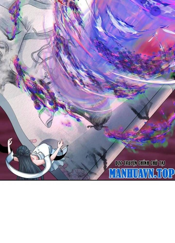 Kỷ Nguyên Kỳ Lạ Chap 322.2 - Next Chap 323.2