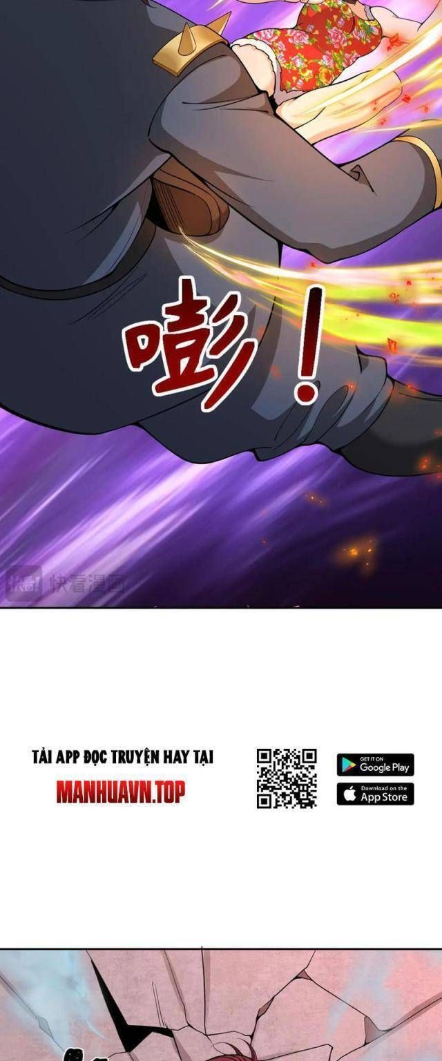 Kỷ Nguyên Kỳ Lạ Chap 321.2 - Next Chap 322.2