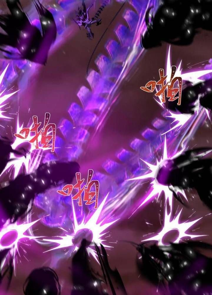 Kỷ Nguyên Kỳ Lạ Chap 322.2 - Next Chap 323.2