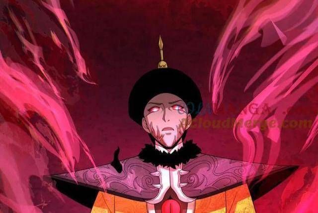 Kỷ Nguyên Kỳ Lạ Chap 321.2 - Next Chap 322.2