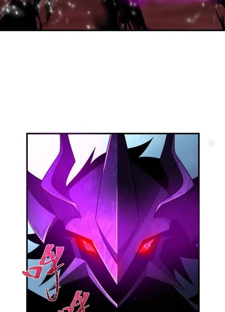 Kỷ Nguyên Kỳ Lạ Chap 322.2 - Next Chap 323.2