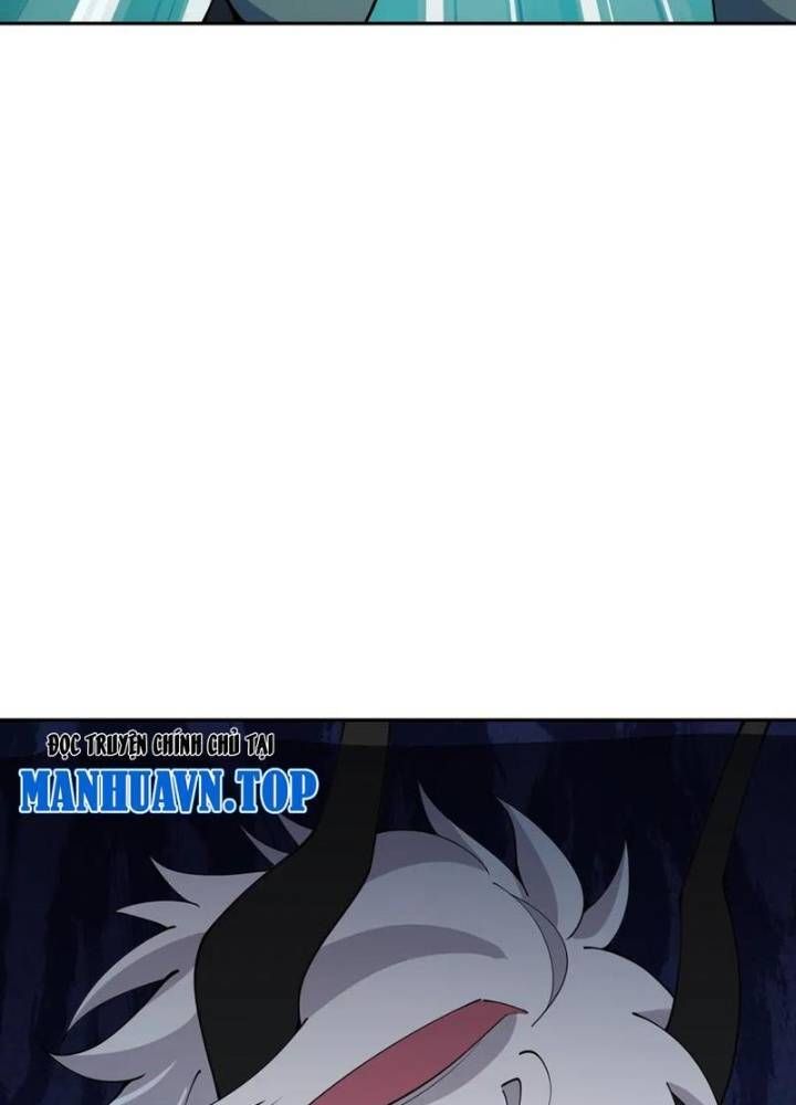 Kỷ Nguyên Kỳ Lạ Chap 328.1 - Next Chap 329.1