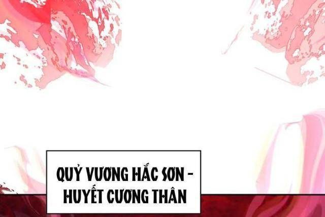 Kỷ Nguyên Kỳ Lạ Chap 321.2 - Next Chap 322.2