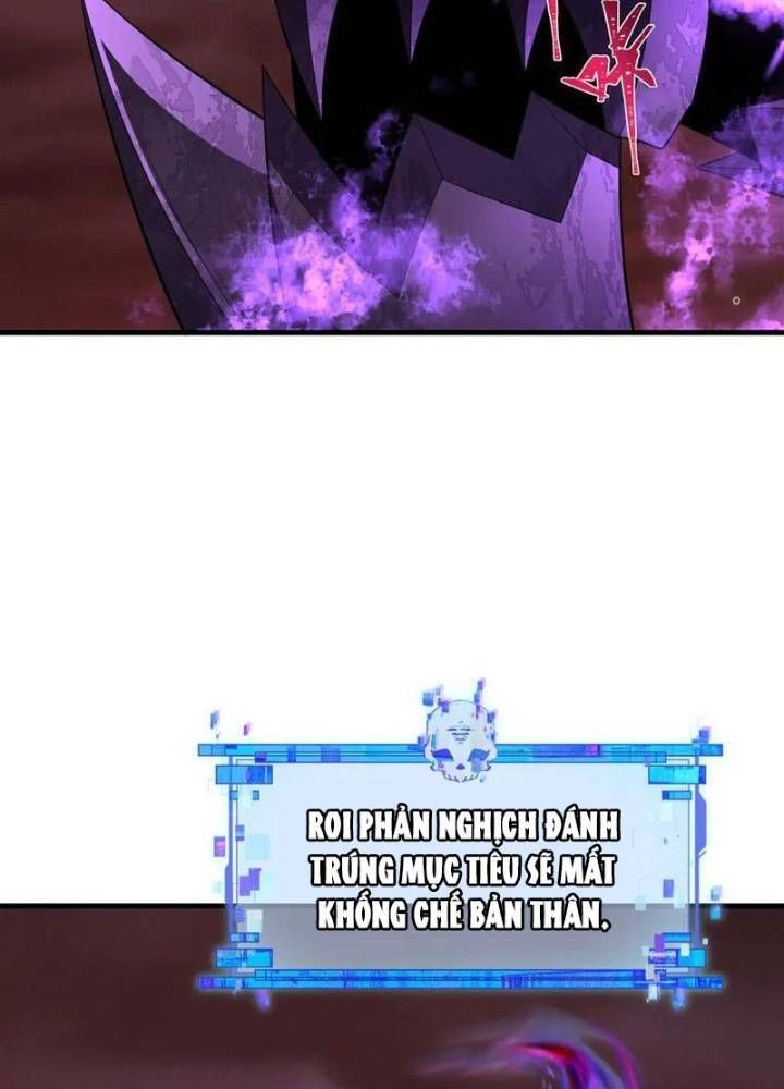 Kỷ Nguyên Kỳ Lạ Chap 322.2 - Next Chap 323.2
