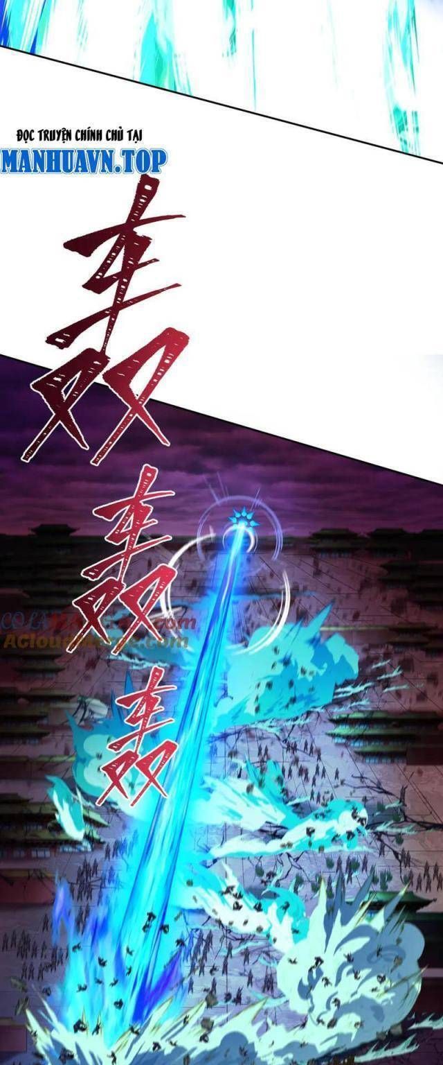 Kỷ Nguyên Kỳ Lạ Chap 321.2 - Next Chap 322.2