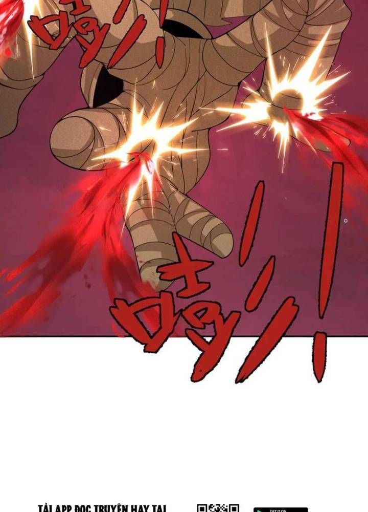 Kỷ Nguyên Kỳ Lạ Chap 323.1 - Next Chap 324.1