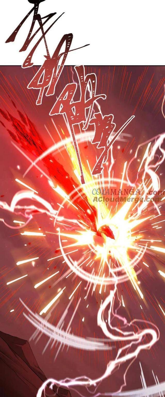 Kỷ Nguyên Kỳ Lạ Chap 321.2 - Next Chap 322.2