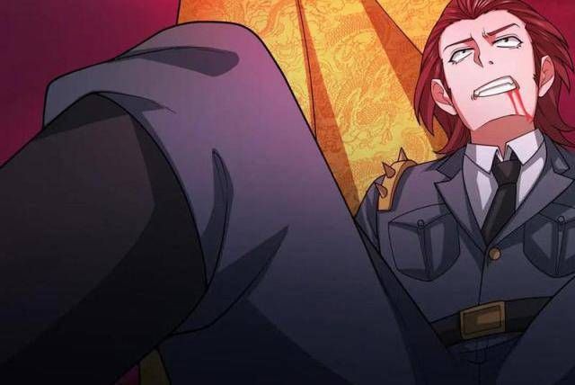 Kỷ Nguyên Kỳ Lạ Chap 321.2 - Next Chap 322.2