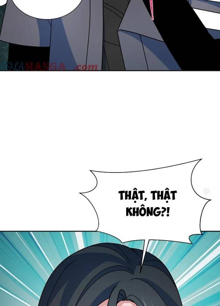 Kỷ Nguyên Kỳ Lạ Chap 335.1 - Next Chap 336.1