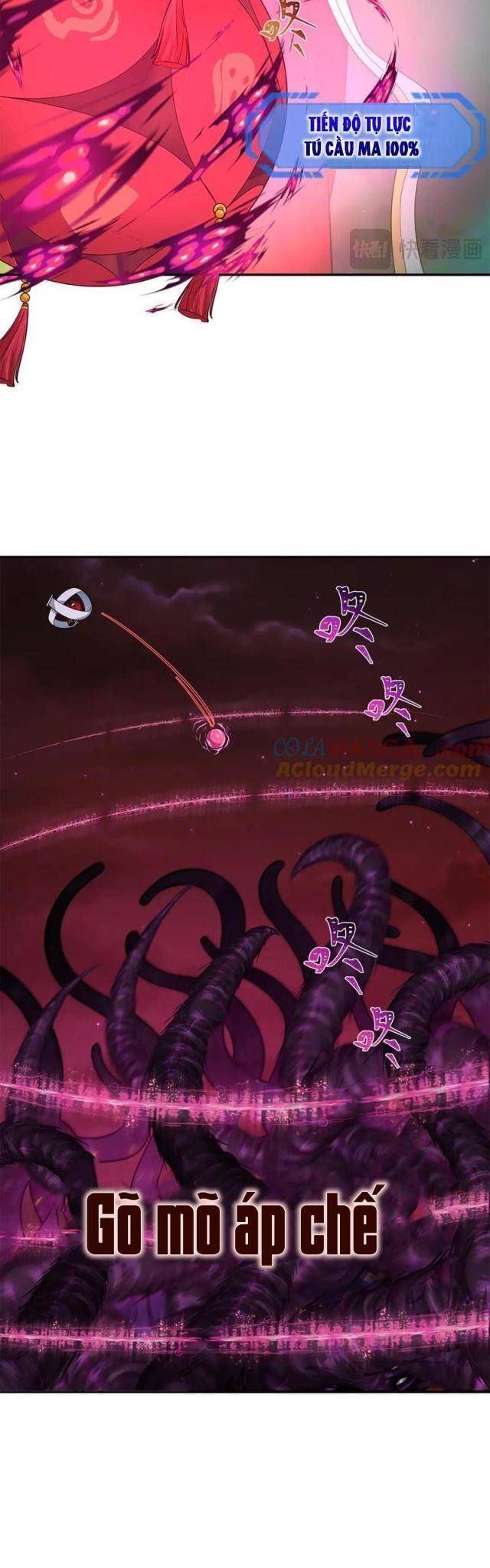 Kỷ Nguyên Kỳ Lạ Chap 279.2 - Next Chap 280.2