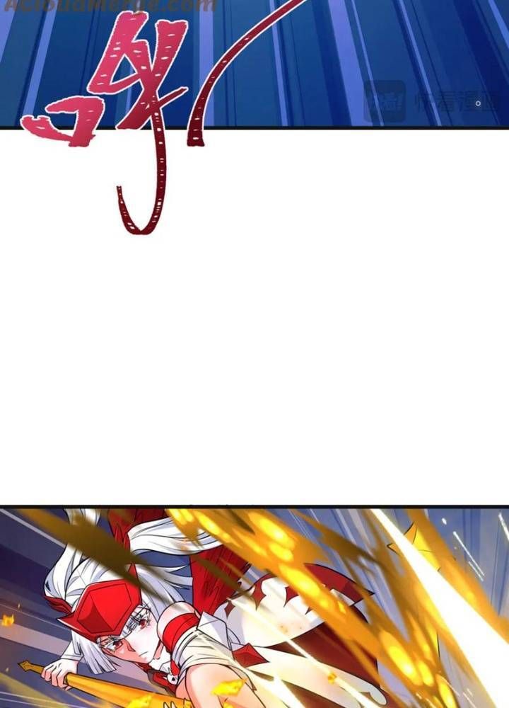 Kỷ Nguyên Kỳ Lạ Chap 336.1 - Next Chap 337.1