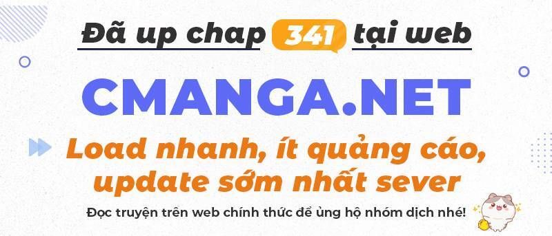 Kỷ Nguyên Kỳ Lạ Chap 336.1 - Next Chap 337.1