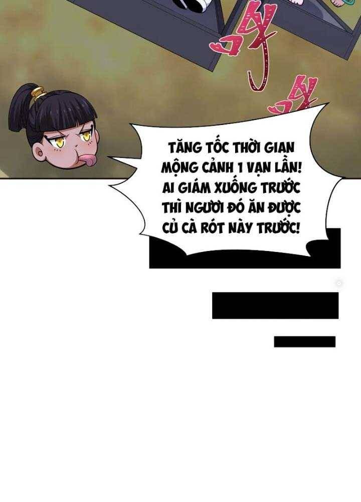 Trang 81