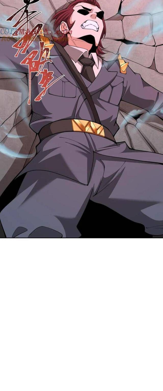 Kỷ Nguyên Kỳ Lạ Chap 321.2 - Next Chap 322.2