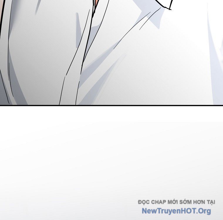 Trở thành huấn luyện viên kiếm thuật tại học viện Chap 29 - Next Chap 30