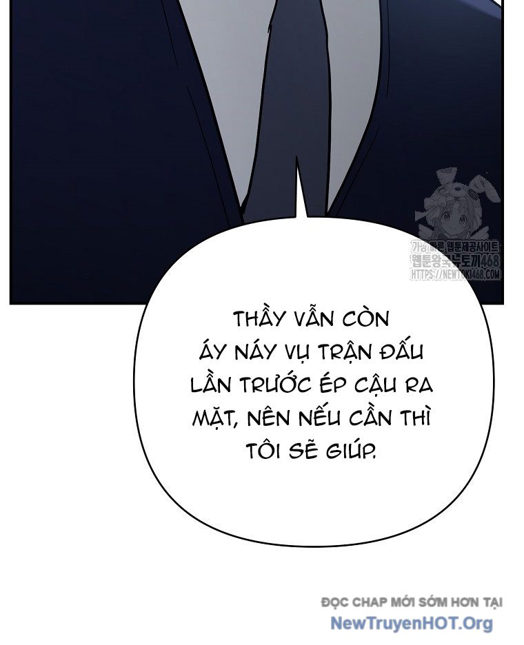 Trở thành huấn luyện viên kiếm thuật tại học viện Chap 29 - Next Chap 30