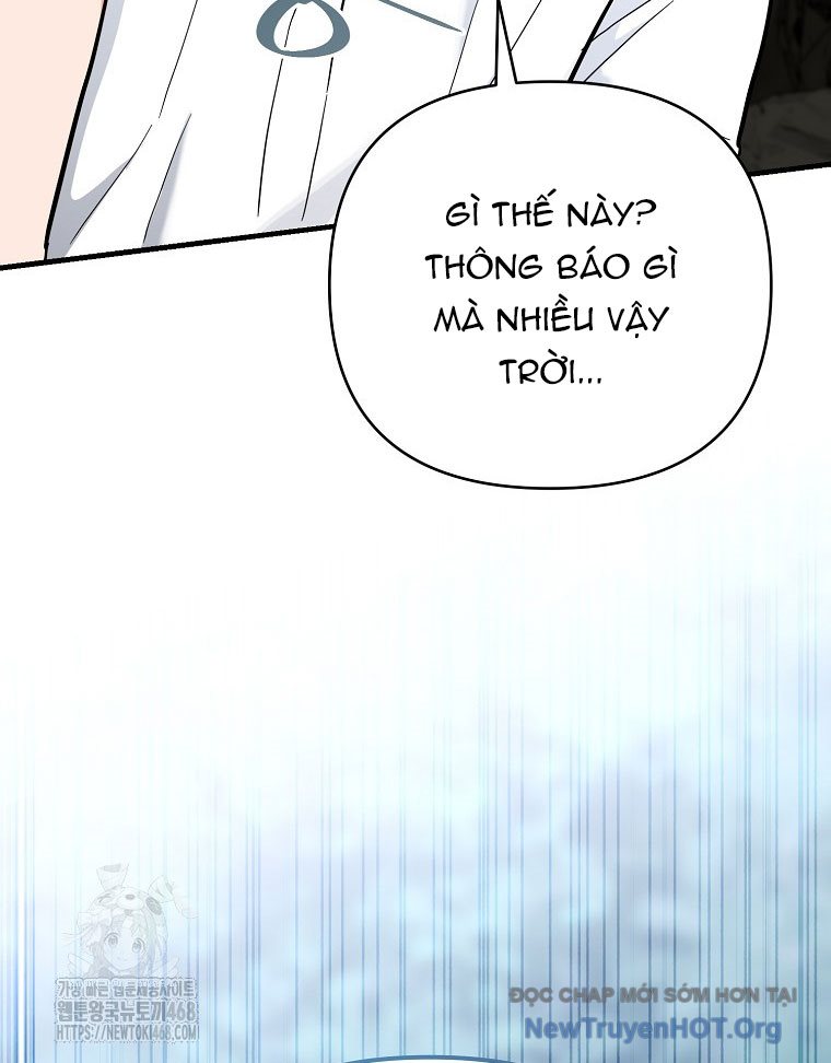 Trở thành huấn luyện viên kiếm thuật tại học viện Chap 29 - Next Chap 30