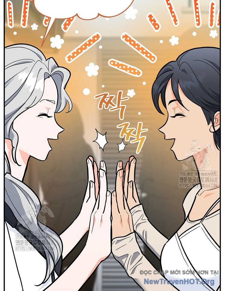 Trở thành huấn luyện viên kiếm thuật tại học viện Chap 29 - Next Chap 30