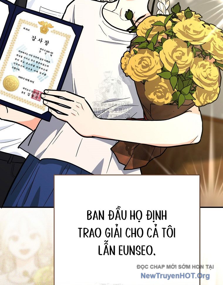 Trở thành huấn luyện viên kiếm thuật tại học viện Chap 29 - Next Chap 30