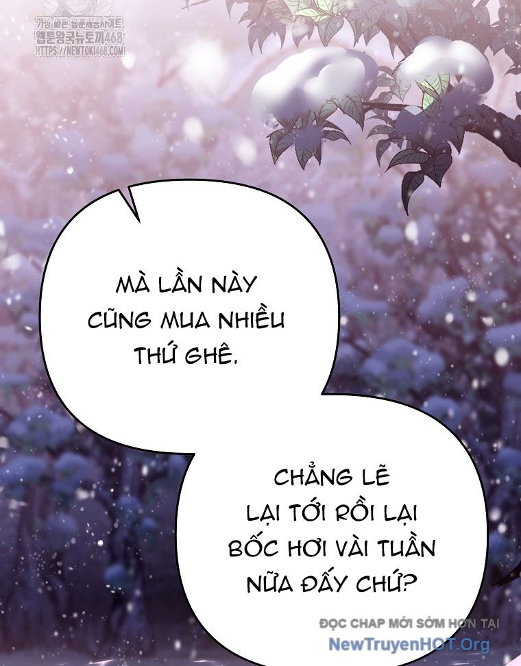 Trở thành huấn luyện viên kiếm thuật tại học viện Chap 29 - Next Chap 30