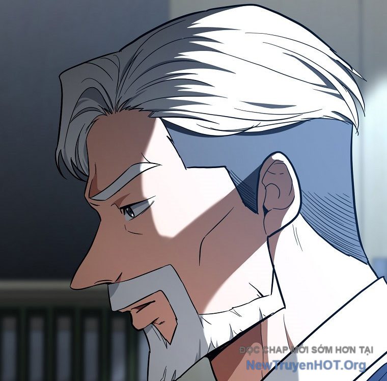 Trở thành huấn luyện viên kiếm thuật tại học viện Chap 29 - Next Chap 30