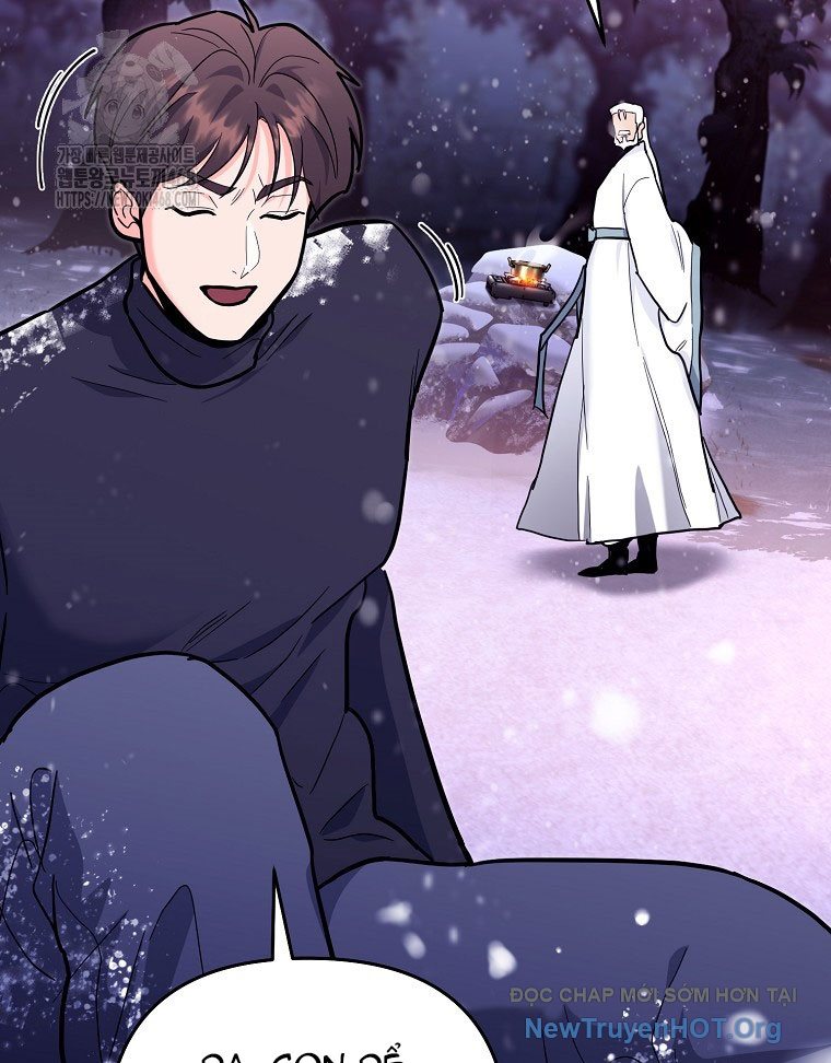 Trở thành huấn luyện viên kiếm thuật tại học viện Chap 29 - Next Chap 30