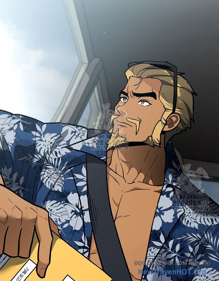 Trở thành huấn luyện viên kiếm thuật tại học viện Chap 29 - Next Chap 30