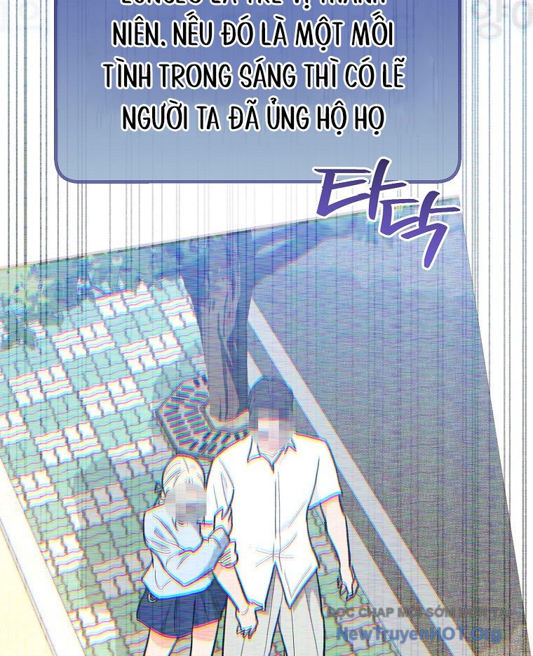 Trở thành huấn luyện viên kiếm thuật tại học viện Chap 29 - Next Chap 30