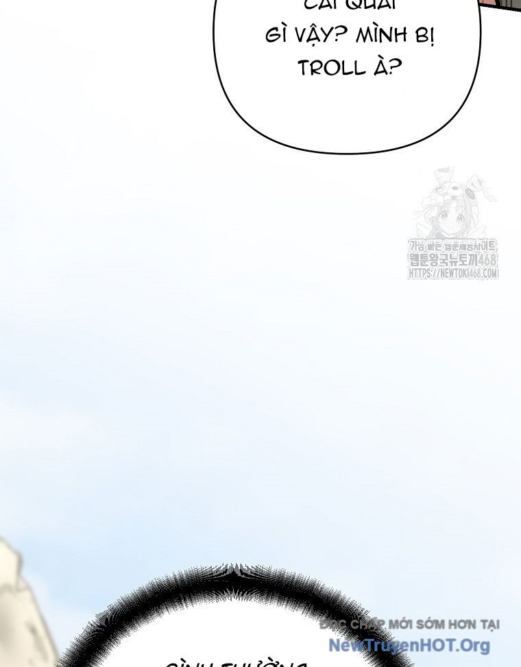 Trở thành huấn luyện viên kiếm thuật tại học viện Chap 29 - Next Chap 30