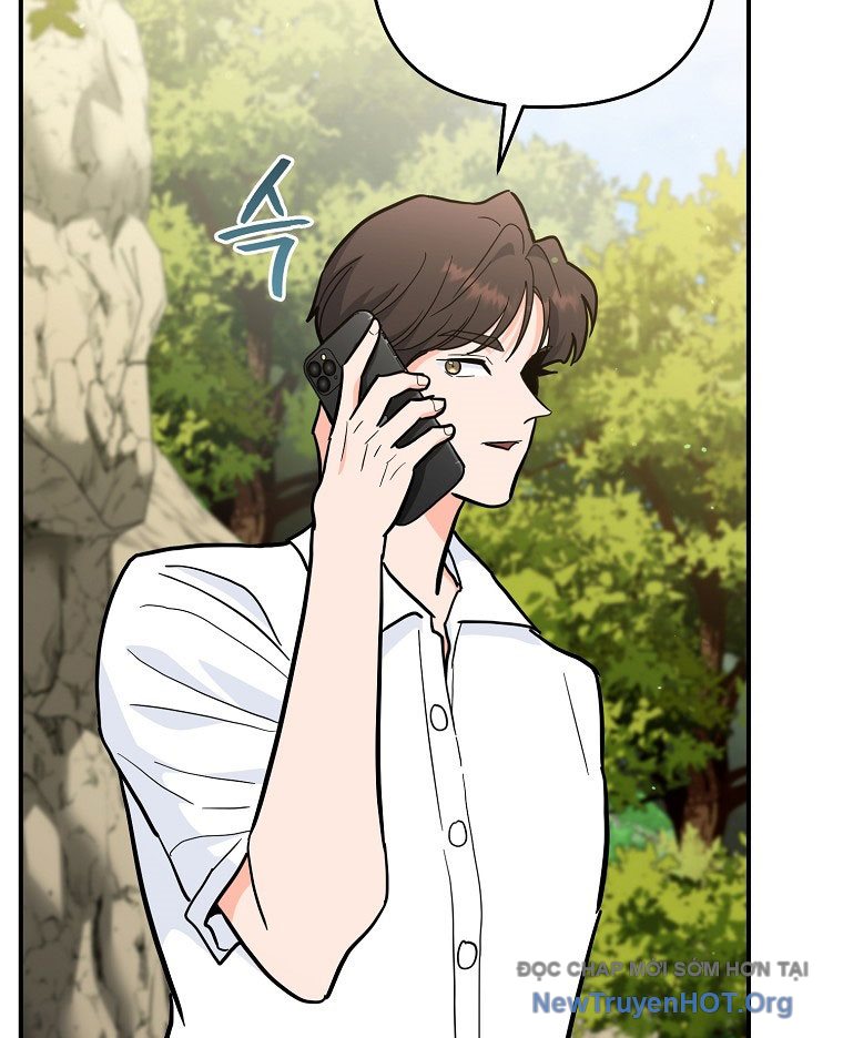 Trở thành huấn luyện viên kiếm thuật tại học viện Chap 29 - Next Chap 30