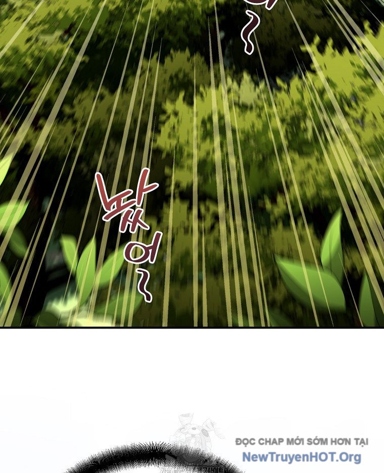 Trở thành huấn luyện viên kiếm thuật tại học viện Chap 29 - Next Chap 30