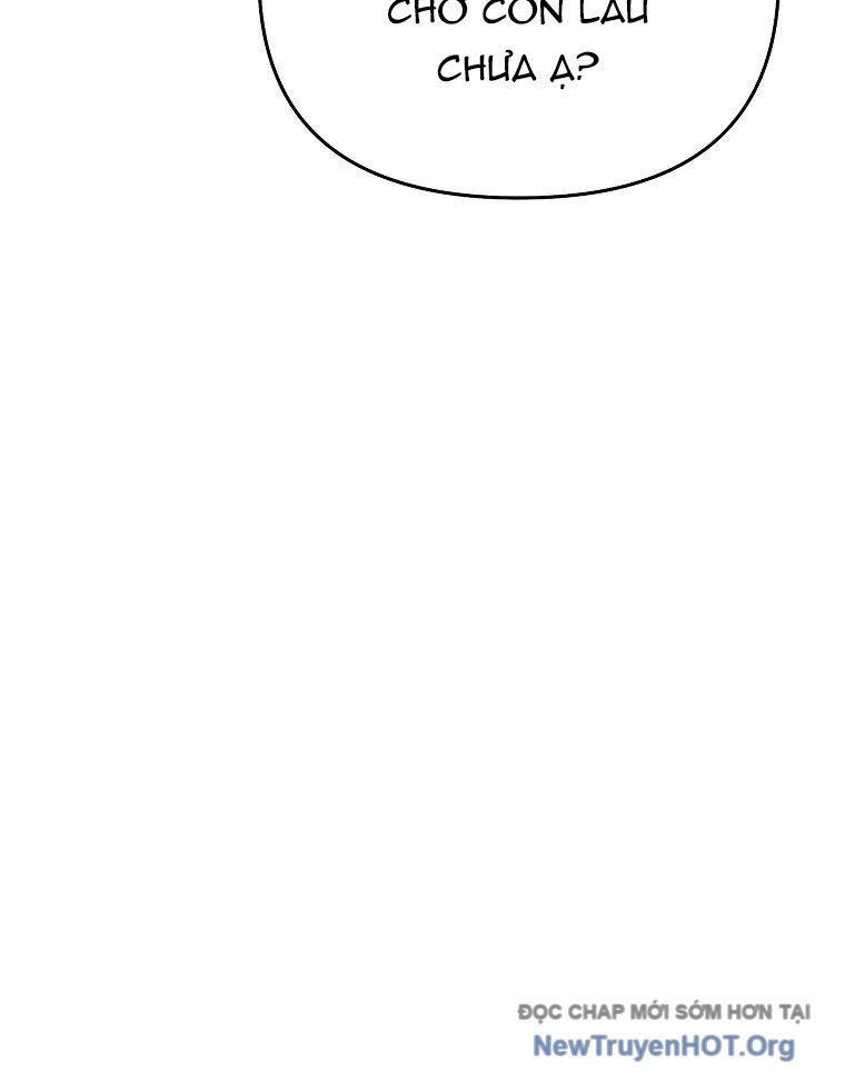 Trở thành huấn luyện viên kiếm thuật tại học viện Chap 29 - Next Chap 30