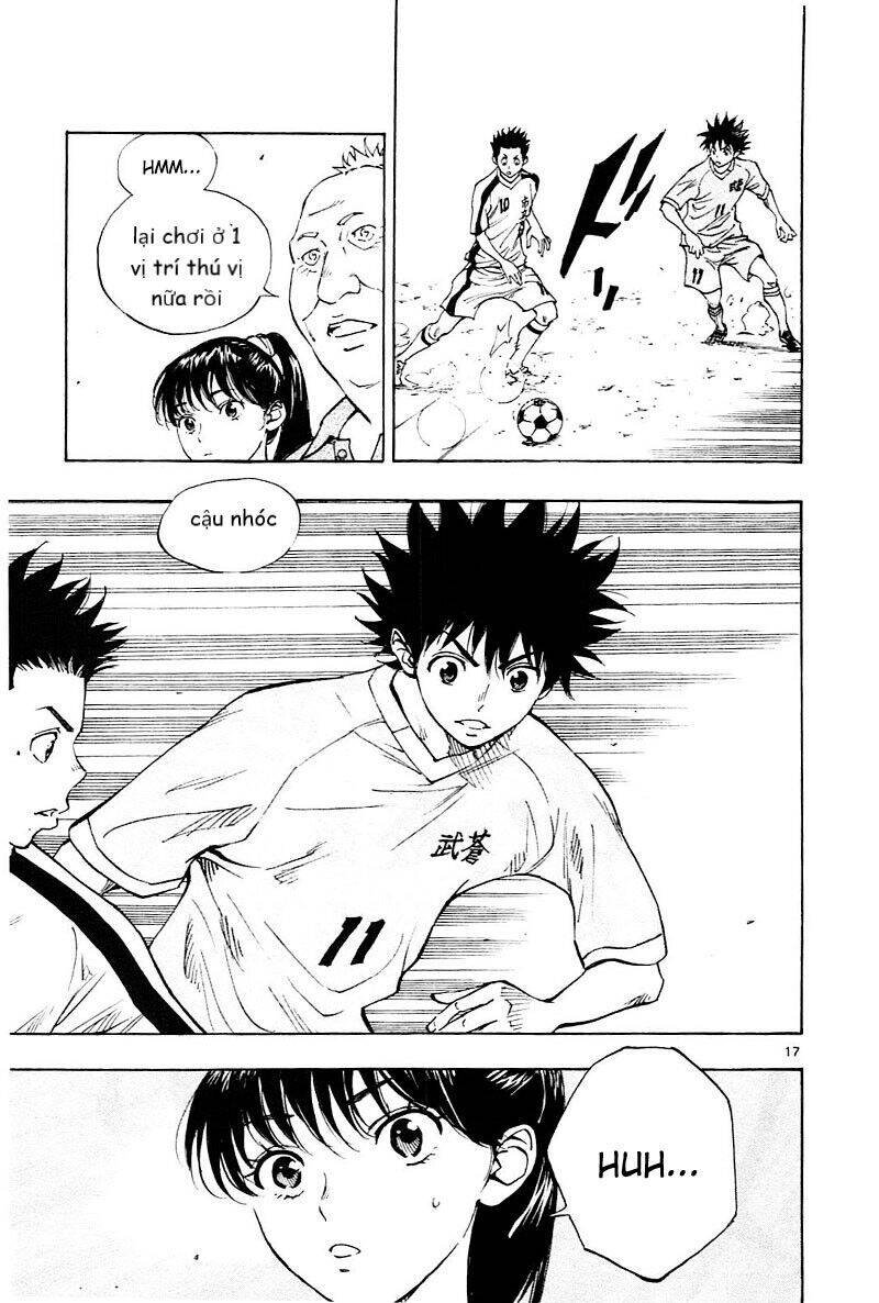 Trang 17
